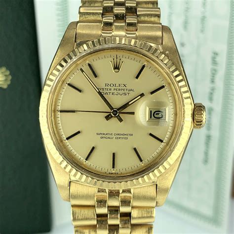 best place to sell rolex watches|who buys old Rolex watches.